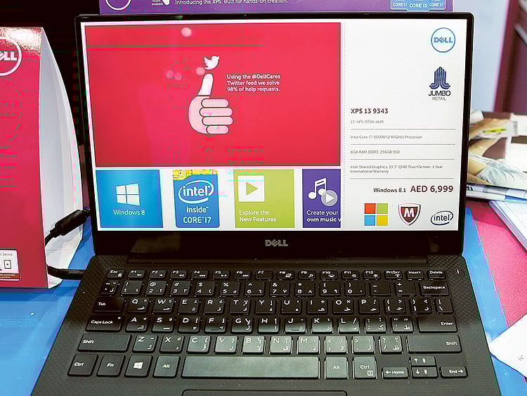 1.1484280-2942111961