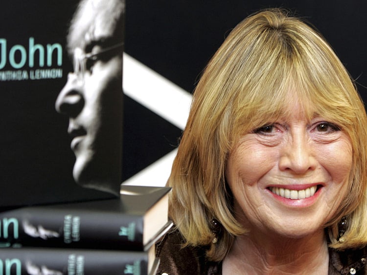 1.1484096-2999258309