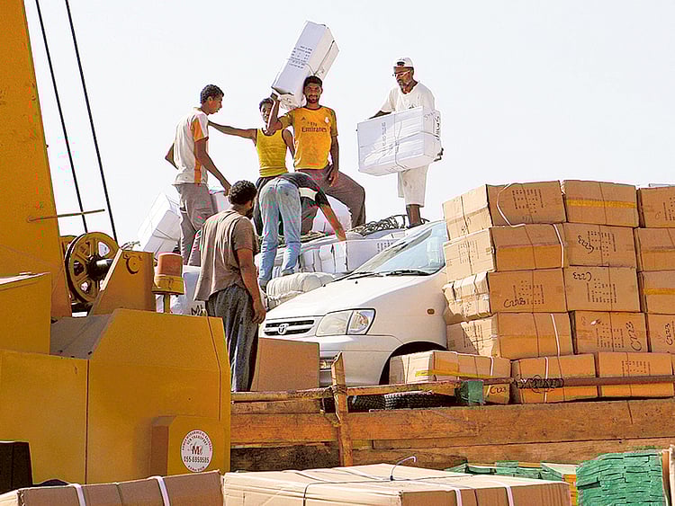 1.1484450-3767685977