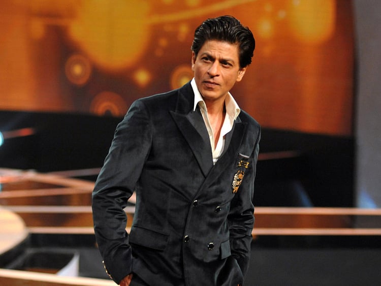 1.1484236-3331498688