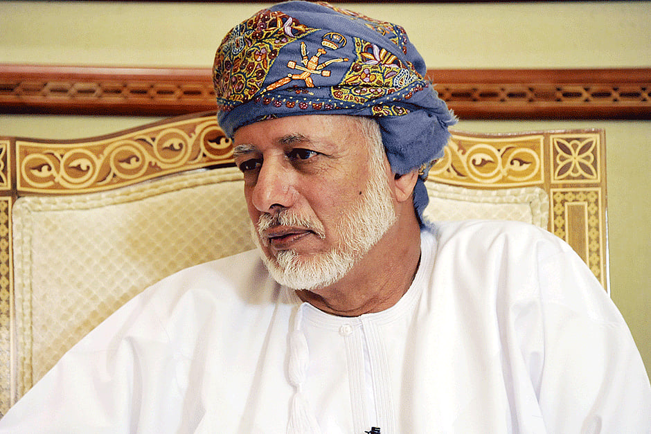 1.1484593-1687434104