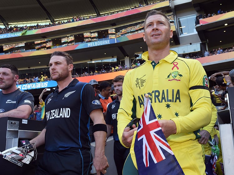 1.1542841-2467410494