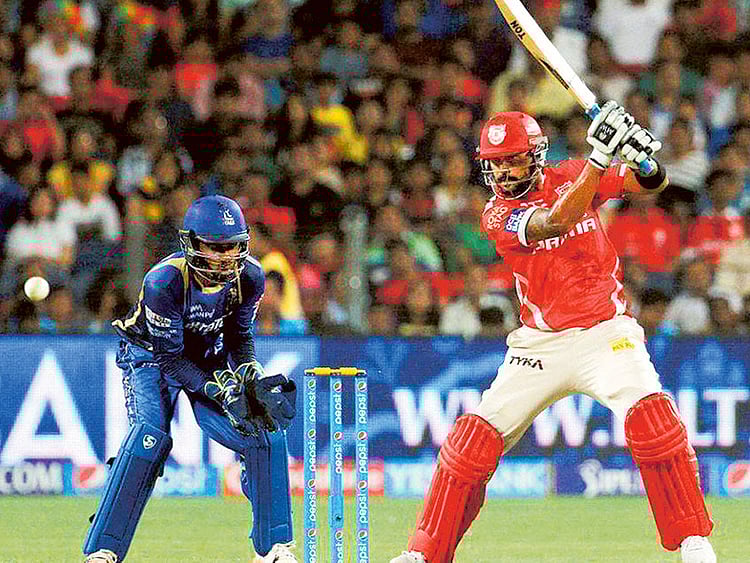 1.1495579-2093041659