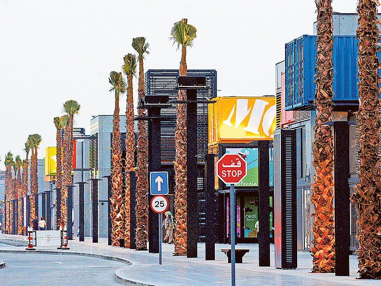 1.1495225-3404379690