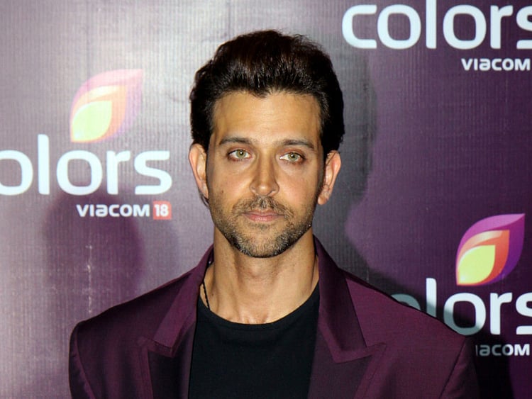 1.1495195-2590077227