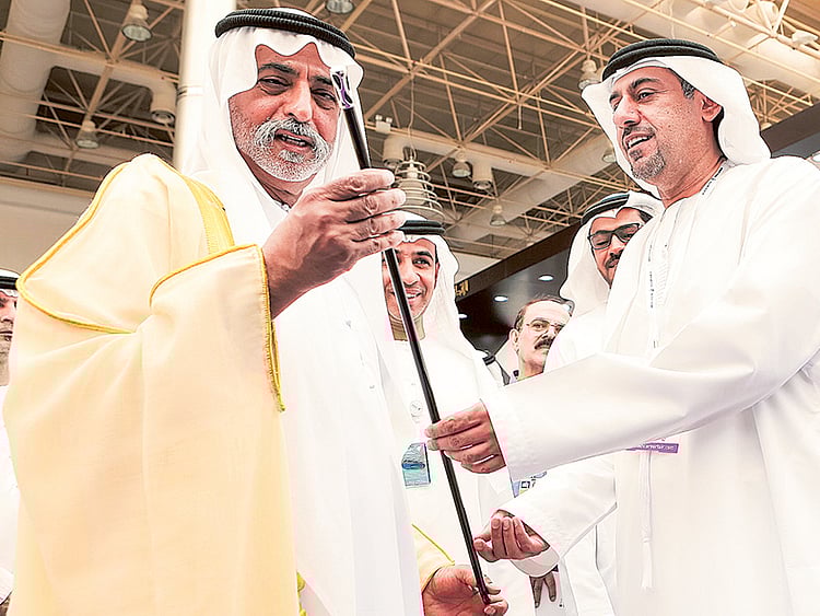 1.1495471-2278926541