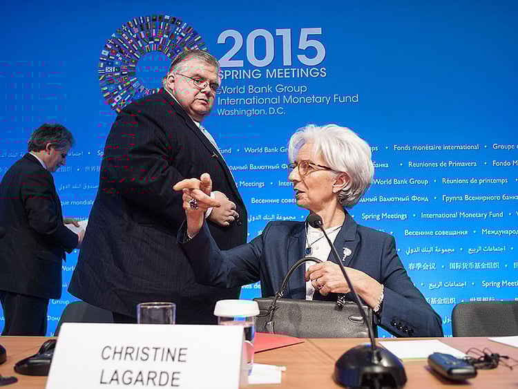 1.1495396-4231327210