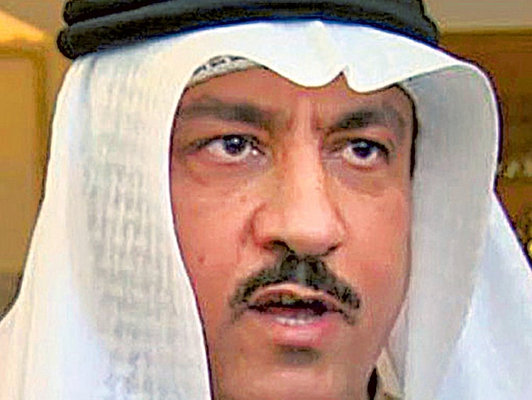 1.1495421-3240561236