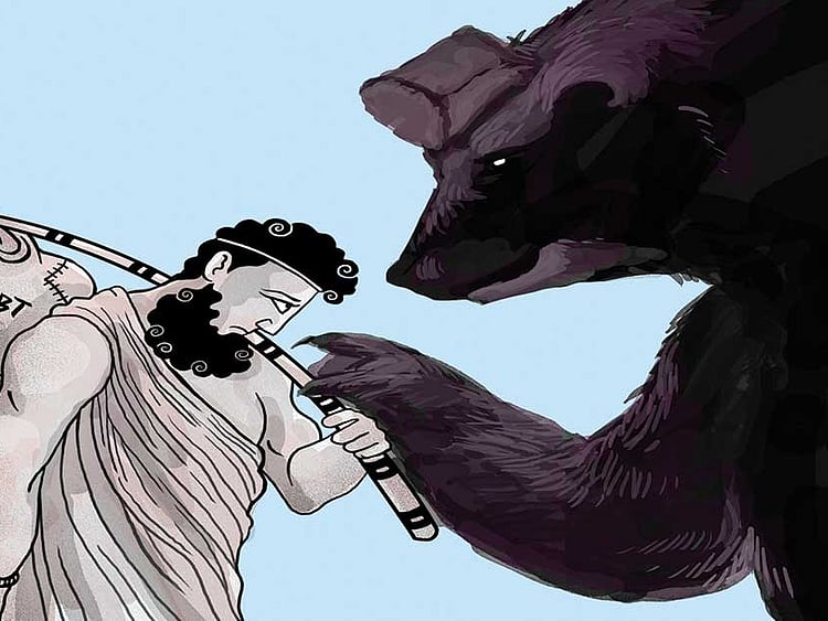 1.1495653-1777205189