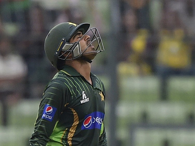 1.1495603-1752667951