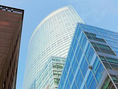 US banks yet to get a handle on their mutual funds