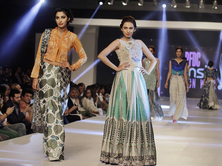 1.1495293-2761364519