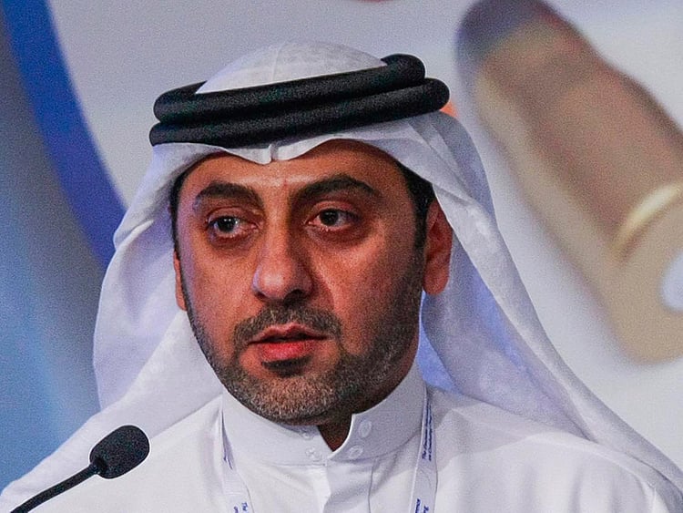 1.1495521-3255050403