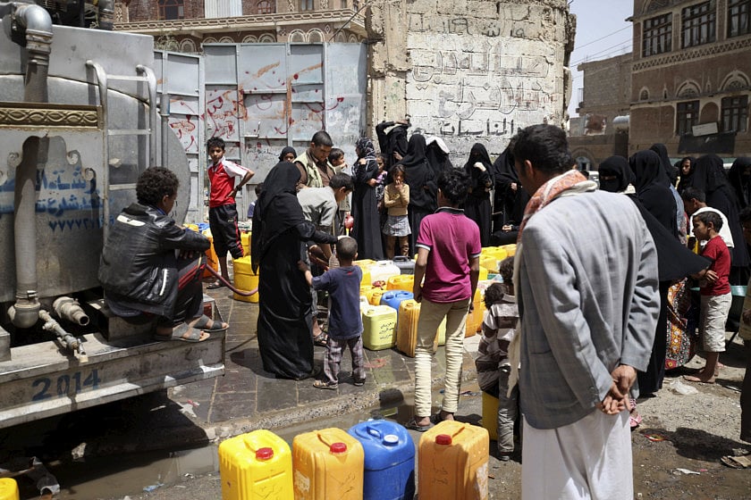 1.1495618-3152095378