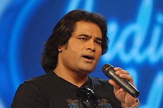 Shaan, Shafqat on one UAE stage