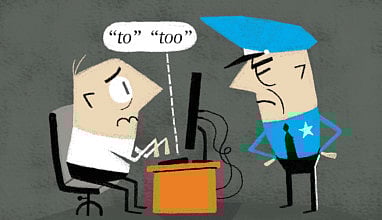 Luis Vazquez/©Gulf News