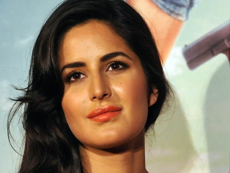 1.1495208-3928908227