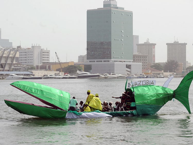 1.1855656-2644077756