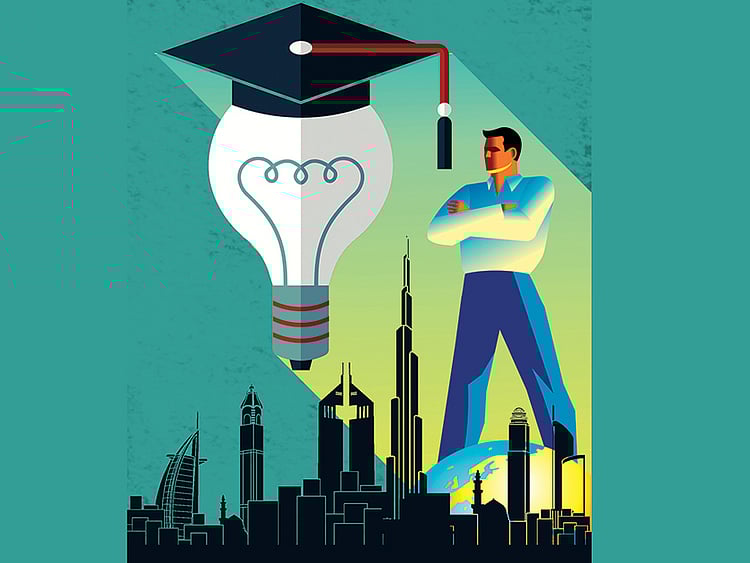 1.1495227-3109278237