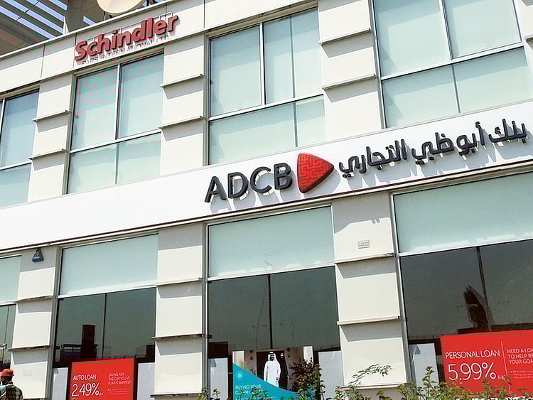 1.1496114-3982880606