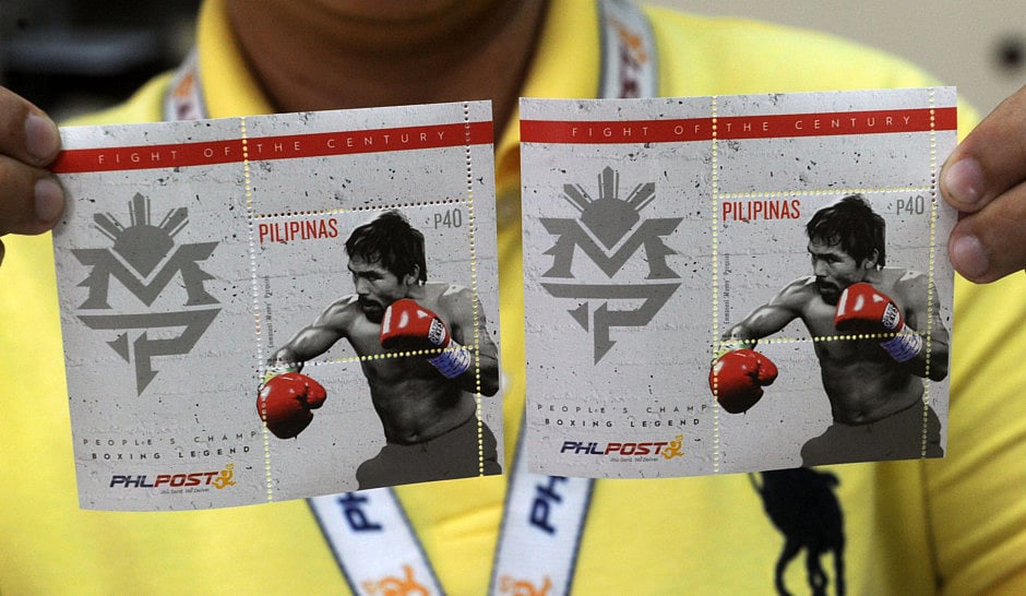 1.1496112-4078501078