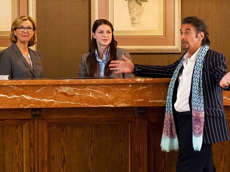 1.1495778-1894107882