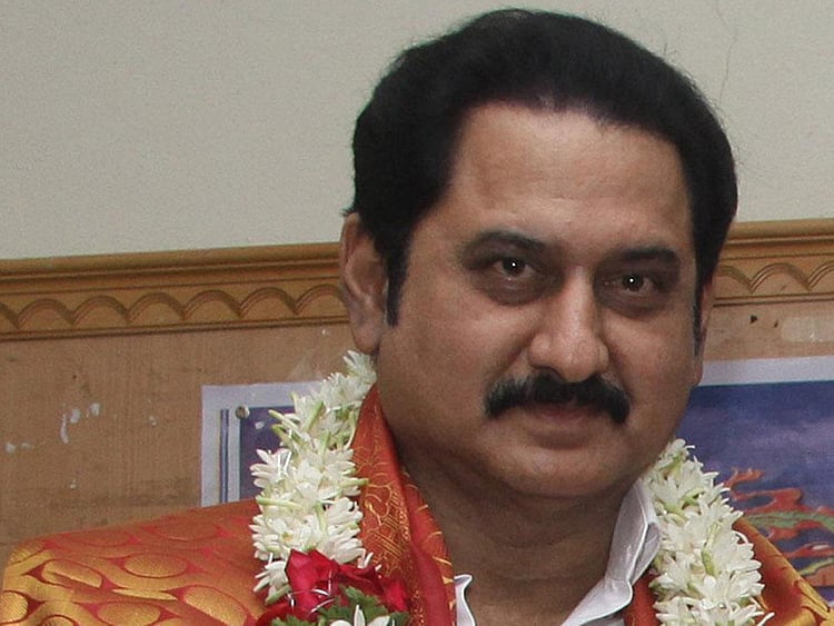 1.1495836-2534648818