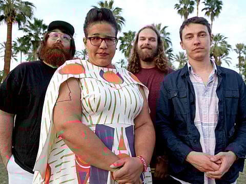 Rich Fury/Invision/AP