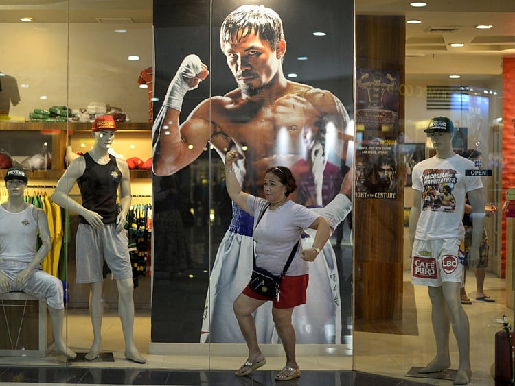 1.1495821-1368541607