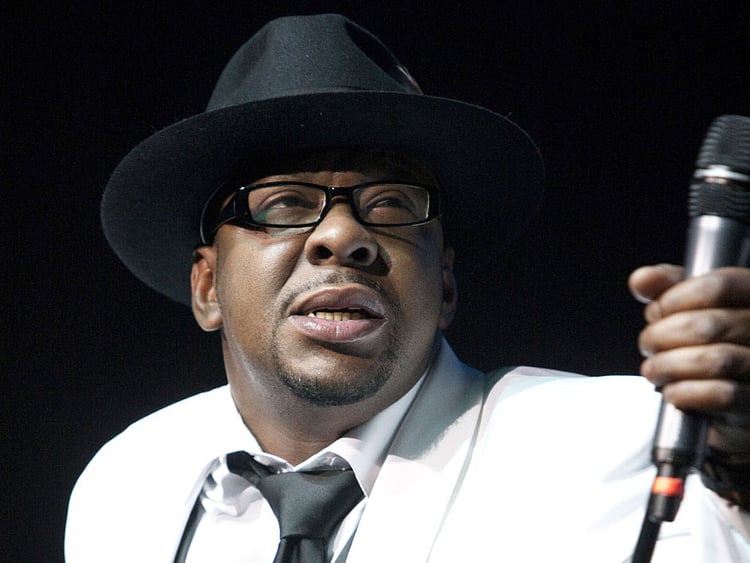 1.1495783-1984662648