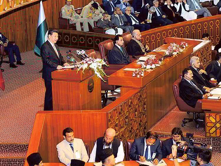 1.1496372-4173676874