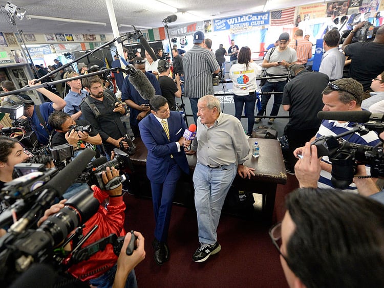 1.1495819-4131269545