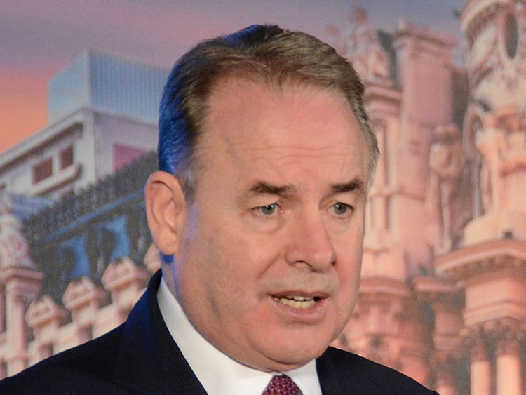 1.1496306-2730597414