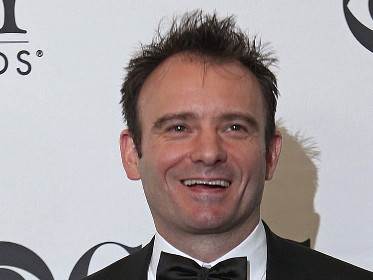 1.1495852-1345722556