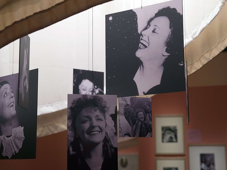 1.1495786-3198162047