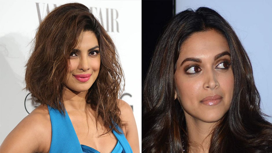 1.1495855-1089608647