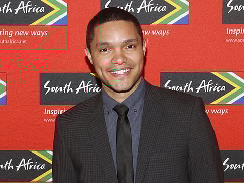 Invision for South African Tourism