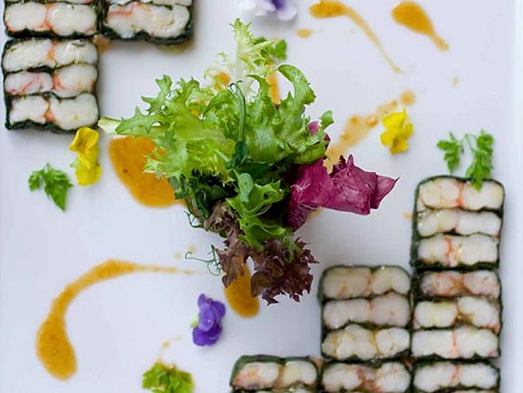 1.1496356-3744143961