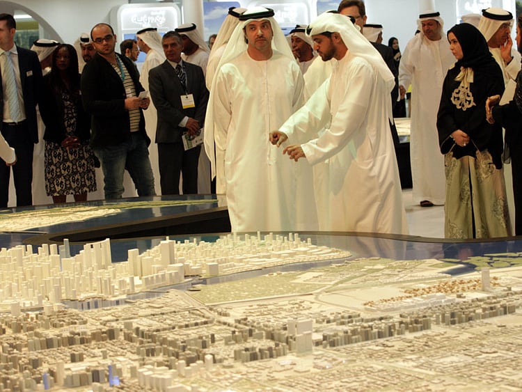 1.1496340-2207731564