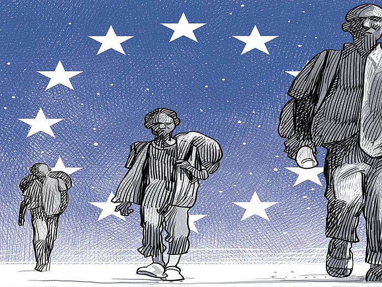 1.1496407-1294102453