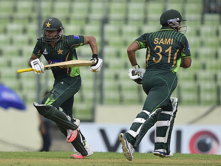 1.1618453-1442529471