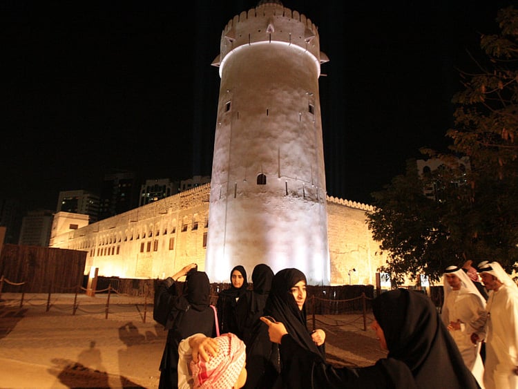 1.1663543-2208576547