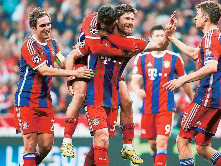 1.1496736-1373460414