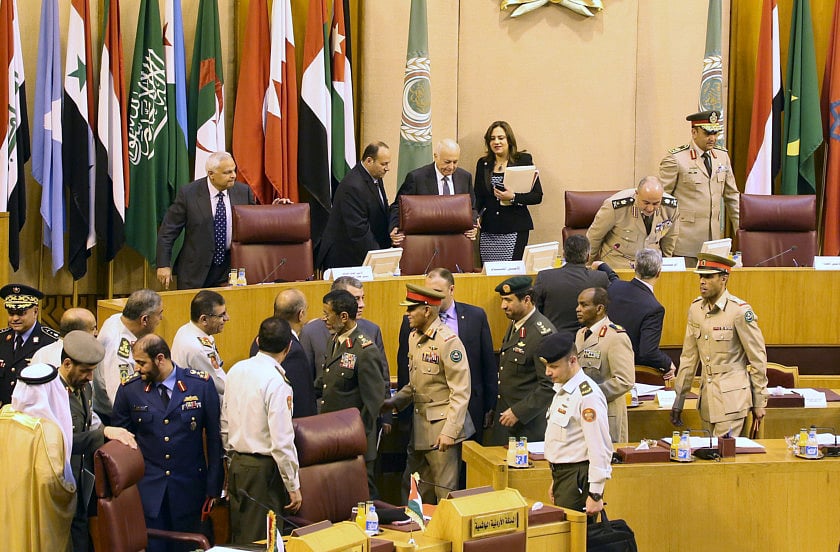 1.1496928-3550235577