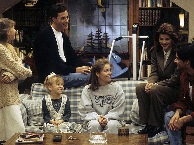 1.1496643-4065716279