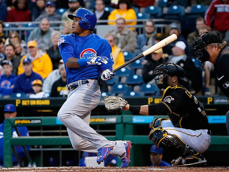 1.1496734-1278769724