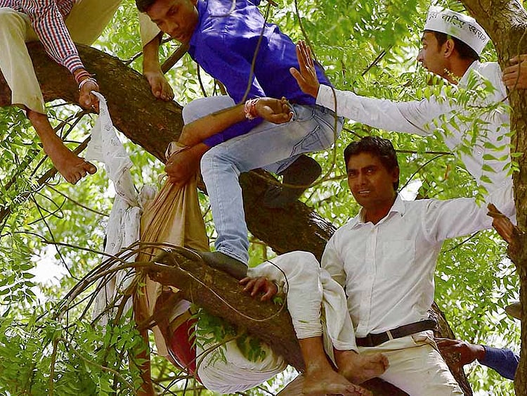 1.1496821-1276704140