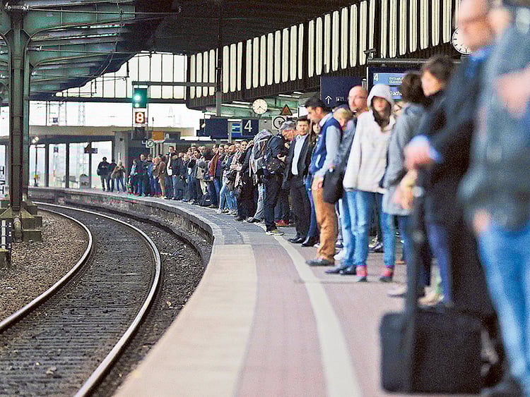 1.1497027-3368805052