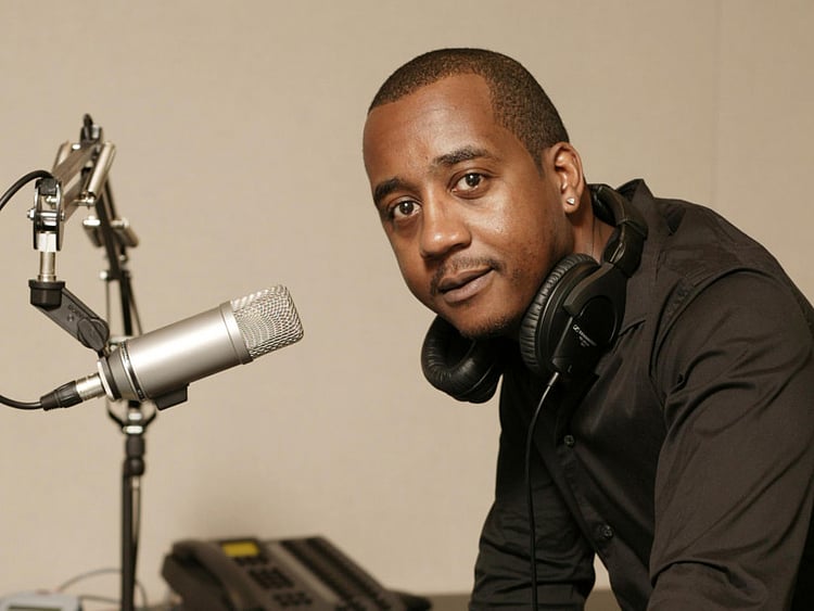 1.1496824-3464892999