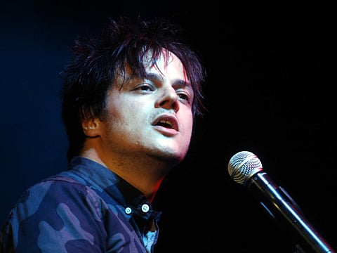 Wayne Shorter, Jamie Cullum for Montreal Jazz Festival